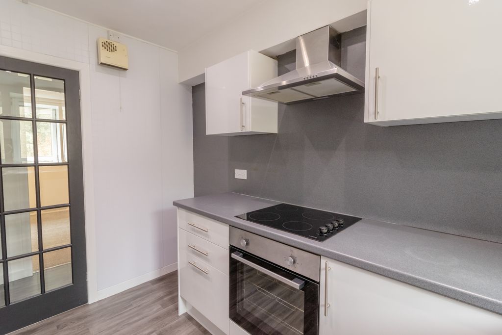 Additional image 6 of 2 bed flat for saleSt. Marys Road, Montrose DD10