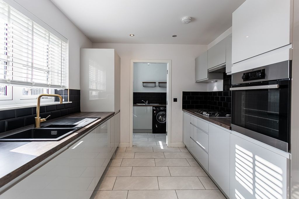 Additional image 9 of 4 bed detached house for saleMilne Meadows, Old Craighall, Musselburgh EH21