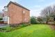 Additional image 11 of Danebury Drive, York