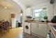 Additional image 6 of Horwood Close, Cardiff, CF24