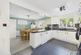 Barton Drive, Newton Abbot photo 5