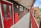 Additional image 2 of Langley Walk, Norwich NR2