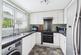 Mulberry Close, Chester CH2 photo 2