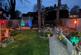 Hepworth Gardens, Wakefield, WF1 photo 4