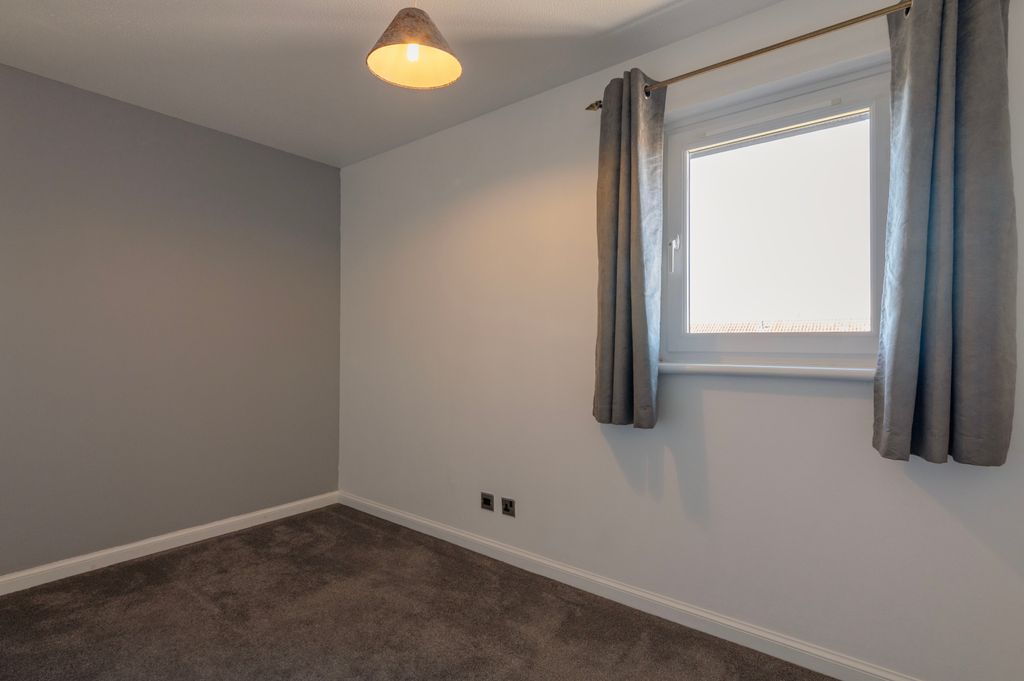 Additional image 13 of 2 bed terraced house for saleSmithfield Place, Lossiemouth IV31