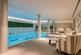 Larch Avenue, Ascot SL5 photo 5