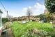 Additional image 19 of Garden Lane, Newtown, Powys, SY16