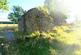 Additional image 12 of Balgair Wood (just under 36 acres), Olgrinmore, Scotscalder, Caithness KW12