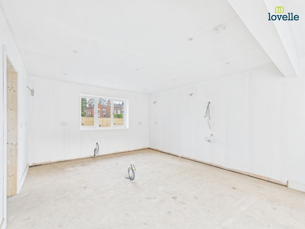 Additional image 6 of 4 bed detached house for saleGallamore Lane, Market Rasen LN8