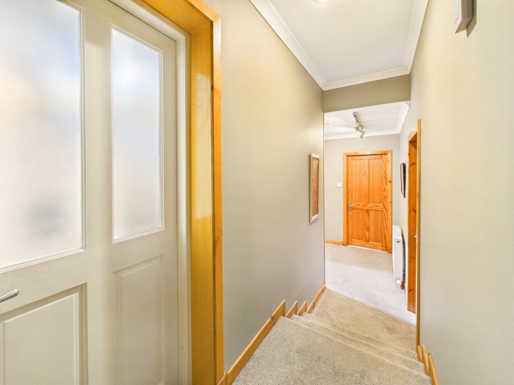 Additional image 20 of 5 bed detached house for saleAchnashee, Manse Brae, Lochgilphead, Argyll PA31