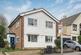 Cotswold Road, Sutton