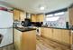 Additional image 4 of Chesters Avenue, Longbenton, Newcastle upon Tyne, NE12