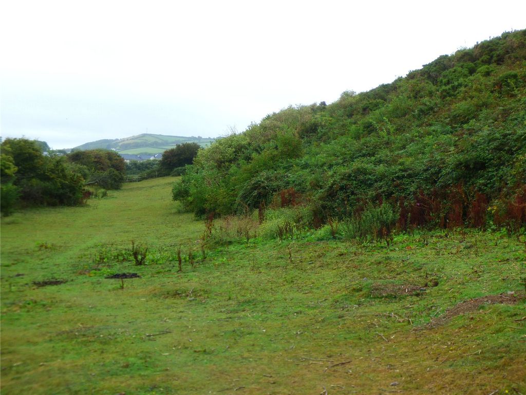 Additional image 25 of 3 bed bungalow for saleLlanon, Ceredigion SY23