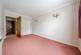 Park Avenue, Bromley photo 3