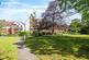 Manor Park Road, Chislehurst, BR7 5FT photo 4