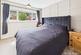 Additional image 6 of Roxby Avenue, North Yorkshire TS14