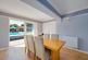 Additional image 14 of Knoll Drive, Styvechale, CV3 - Big Family Home, Amazing Garden, Pool & Separate Annex