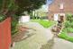 Additional image 9 of Meadstead Drive, Royston, Barnsley