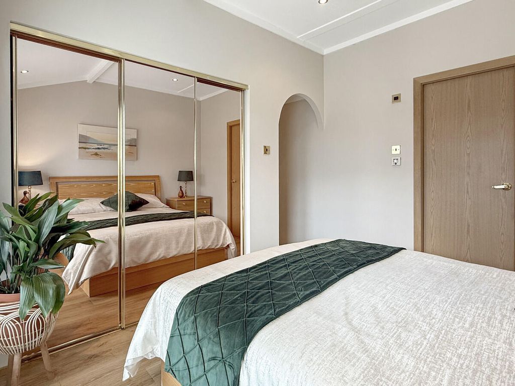 Additional image 11 of 2 bed property for saleSeatown, Lossiemouth IV31