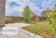 Additional image 29 of Station Road, Pontnewydd, NP44