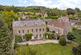 Additional image 3 of Upper Swainswick, Bath, Somerset, BA1