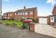 Additional image 10 of Haxby Avenue, Birmingham