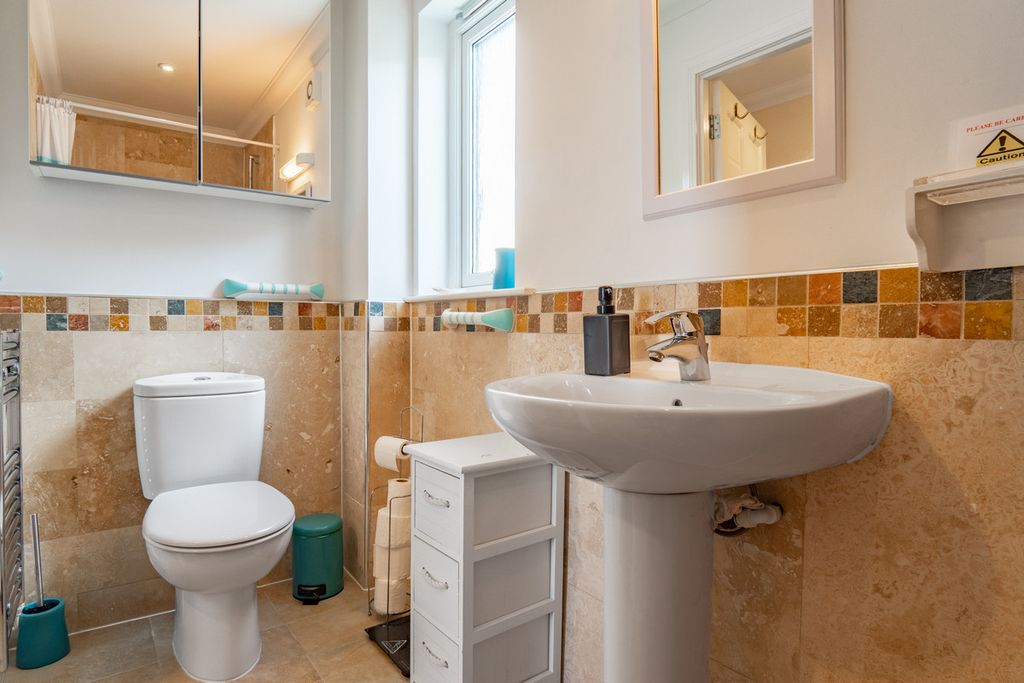 Additional image 28 of 4 bed detached house for sale213A Clashmore, Lairg IV27