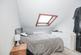 Additional image 6 of John Street, Helensburgh G84