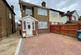 Uppingham Avenue, Stanmore