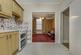 Additional image 33 of York Square, Limehouse, E14