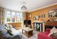 Additional image 6 of Lycett Road, York, YO24