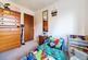 Additional image 24 of Northorpe Road, Donington, Spalding