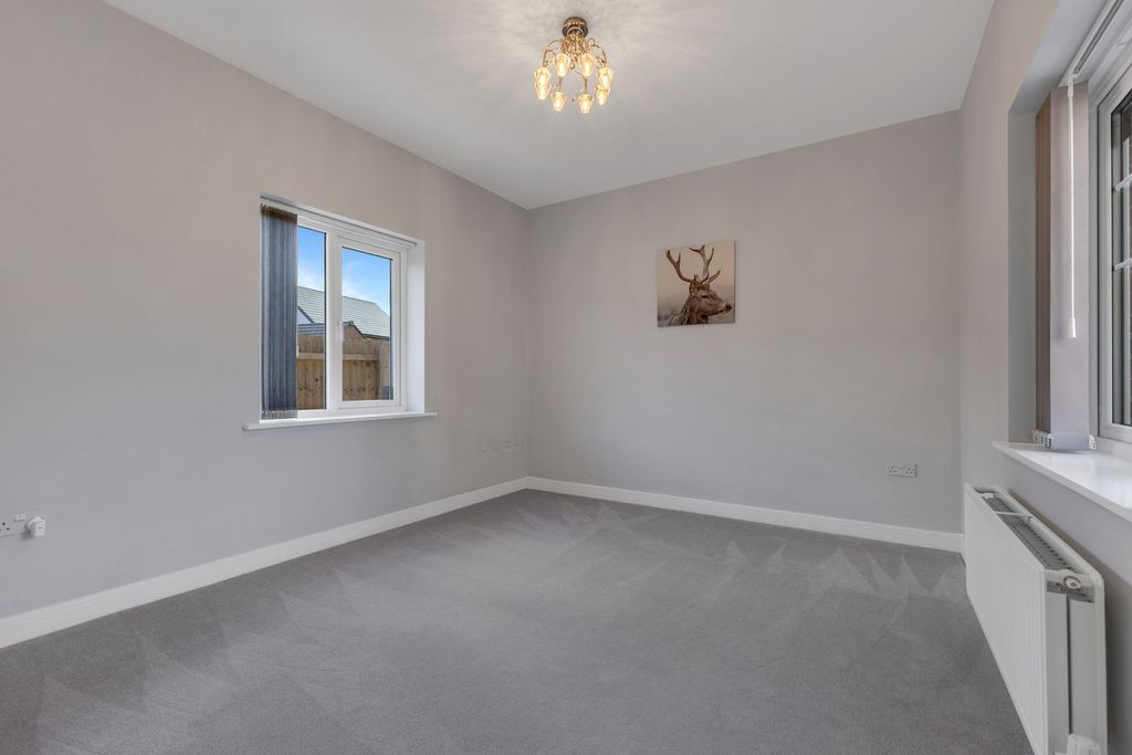 Additional image 16 of 5 bed detached house for saleGreendale Road, Nuneaton CV11