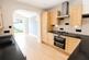 Additional image 6 of Shrewsbury Road, Carshalton SM5