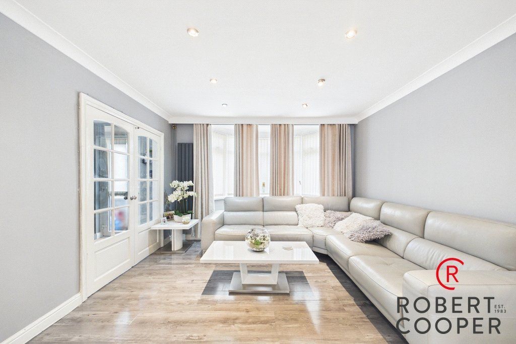 Additional image 4 of 3 bed semi-detached house for saleCourt Farm Road, Northolt UB5