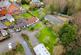 Additional image 42 of Botanic Road, Southport, Merseyside, PR9