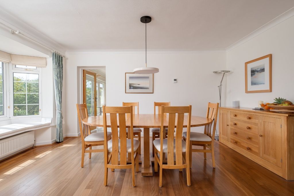 Additional image 8 of 5 bed detached house for saleSidmouth Road, Lyme Regis, Dorset DT7