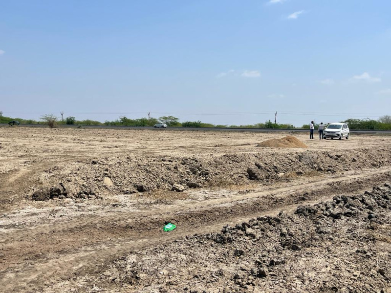 Dholera, Ahmedabad photo 3
