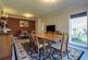 Additional image 14 of Gorefield Road, Leverington, PE13