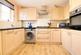 Millstone Cottages, Buckland Brewer, Bideford, Devon, EX39 photo 5