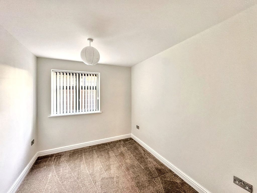 Additional image 9 of 2 bed flat for saleWest Way, Petts Wood, Orpington BR5