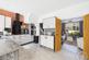 Additional image 2 of Dunhill Rise, Leeds