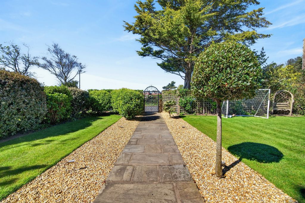 Additional image 48 of 6 bed town house for saleSeafield Road, Lytham Saint Anne’S, Lancashire FY8