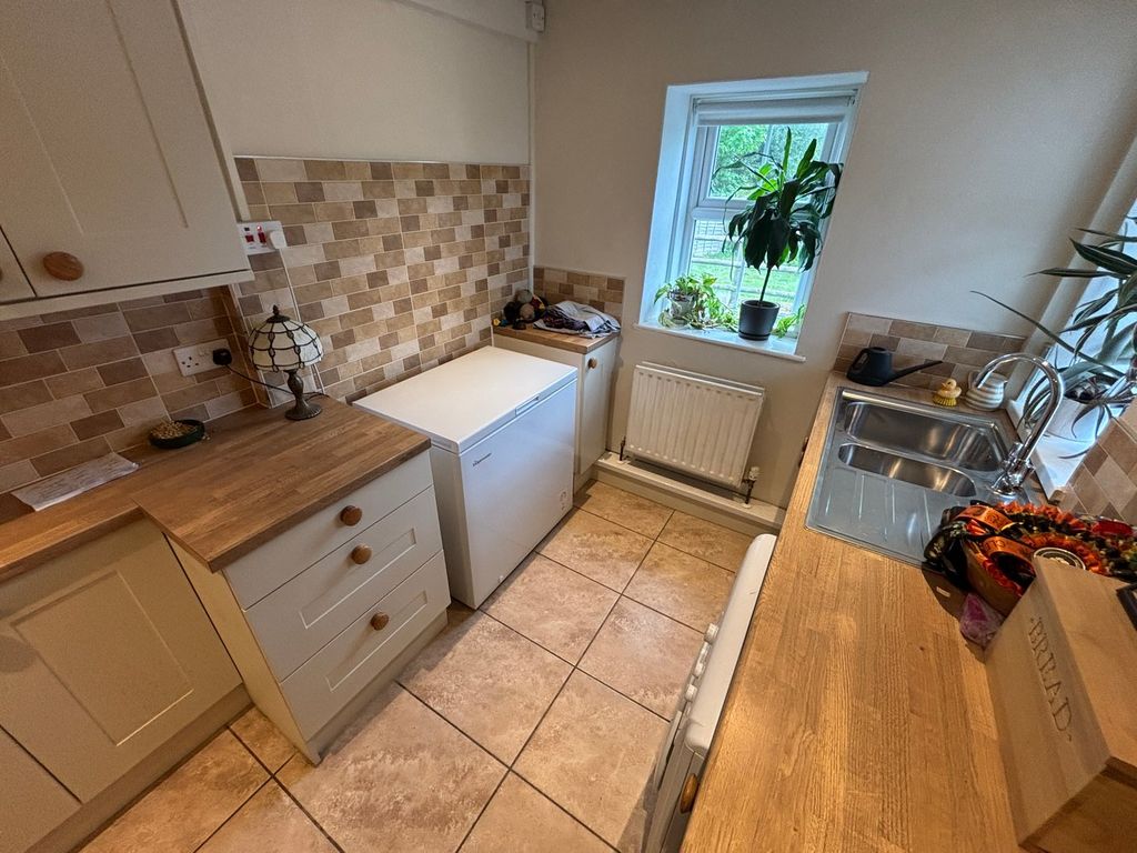Additional image 10 of 2 bed farm for saleBwlchllan, Lampeter SA48