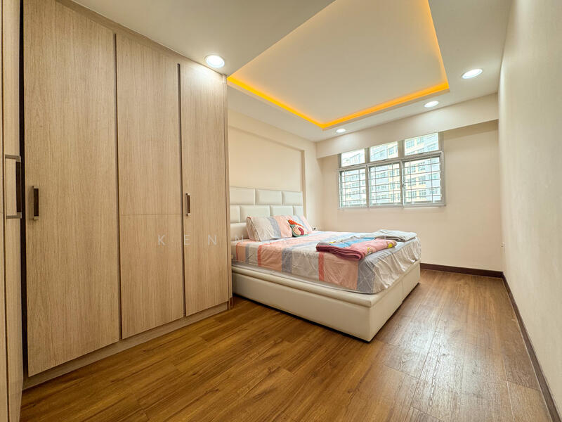 488C Choa Chu Kang Avenue 5 photo 5