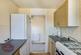 Additional image 6 of Baldwin Street, Newthorpe, Nottingham, NG16