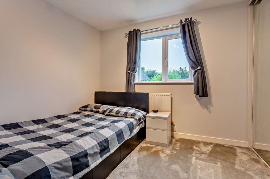 Additional image 13 of 4 bed link detached house for salePerrinsfield, Lechlade, Gloucestershire GL7