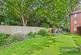 Additional image 15 of Greystoke Park, Gosforth