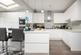 Stoneyfields Lane, Edgware, HA8 photo 2