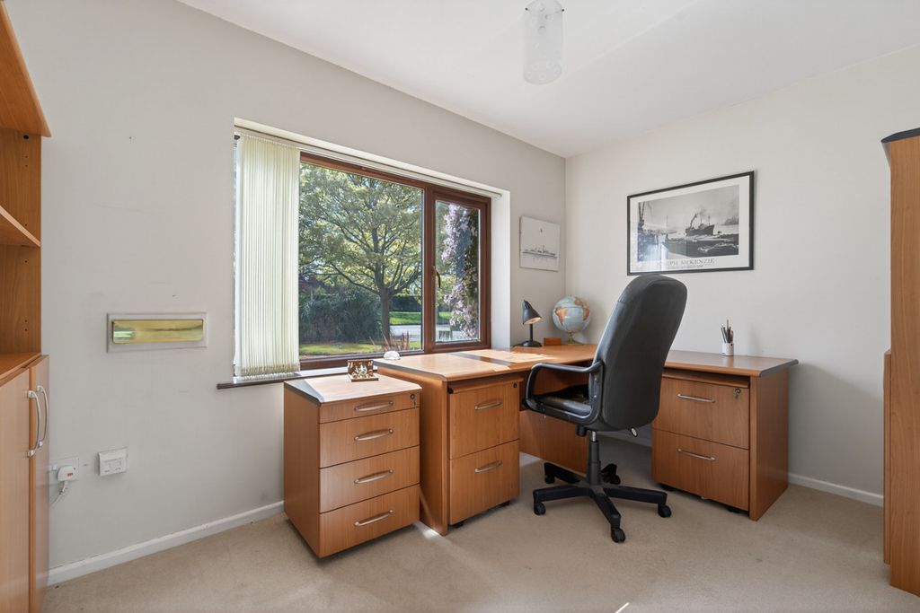Additional image 29 of 5 bed detached house for saleBeverley Road, Leamington Spa, Warwickshire CV32